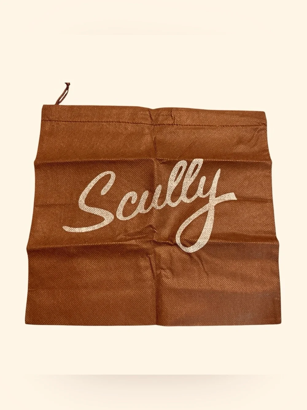 Scully nwt leopard